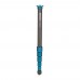 Benro 1 Series SuperSlim Monopod MSSL110C